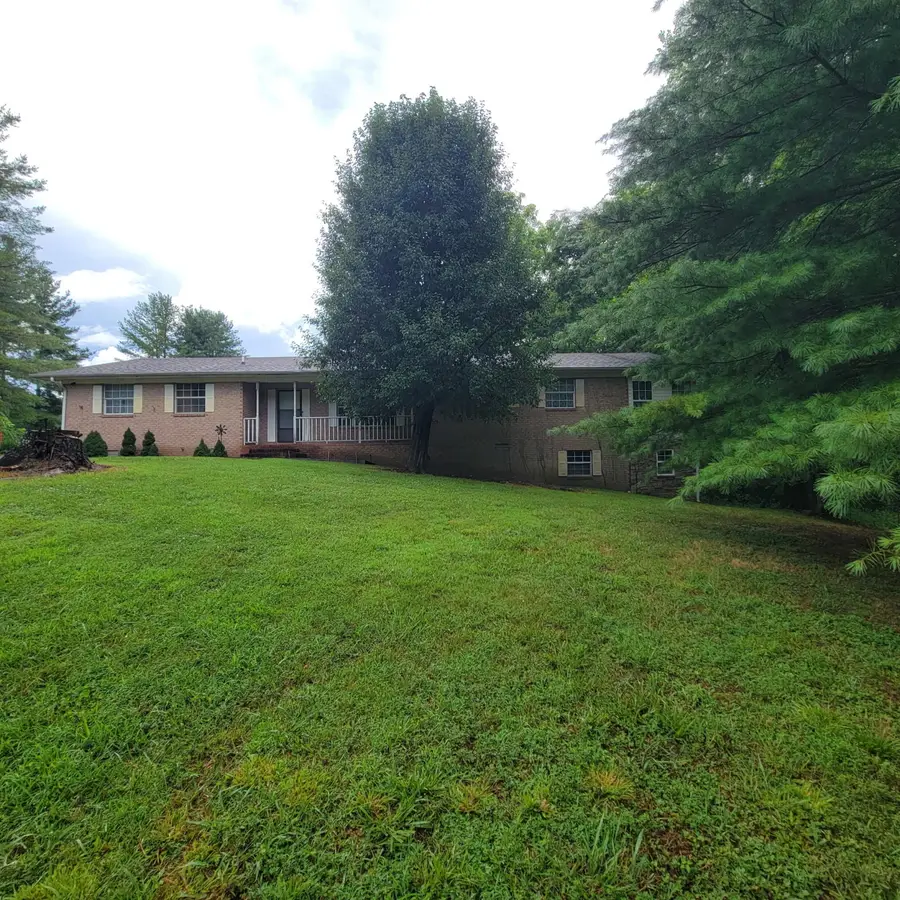 707 Brayton Road, Graysville, TN 37338 - Image #2