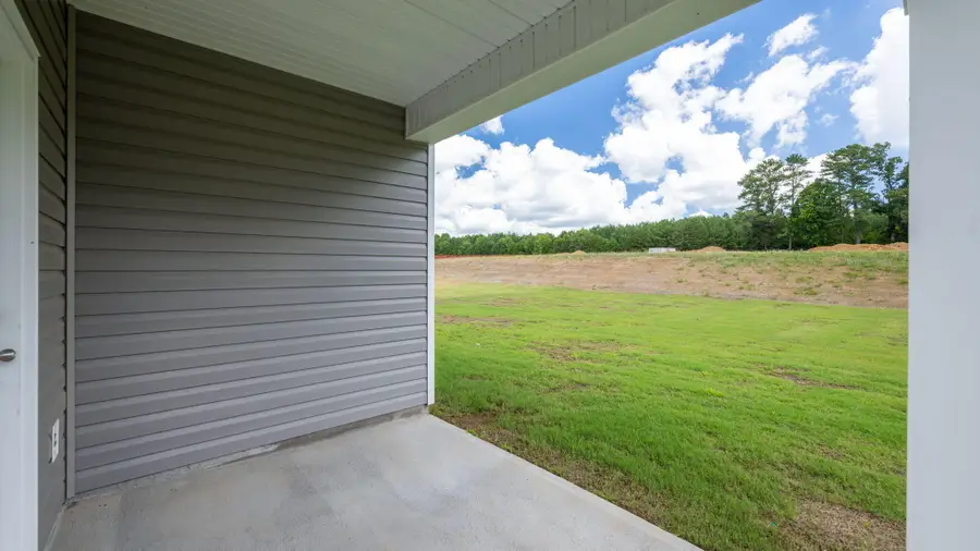 7468 Bendire Loop, Hixson, TN 37343 - Image #3