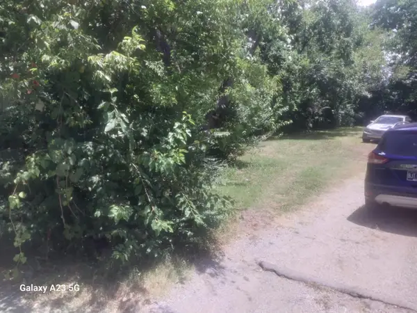 1724 Stanfiel Street, Chattanooga, TN 37406