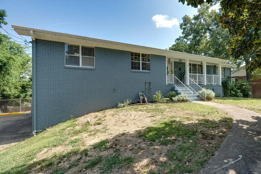 64 Stovall Street, Fort Oglethorpe, GA 30742 - Image #2