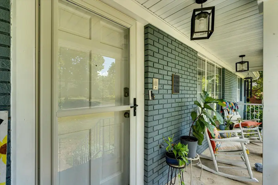 64 Stovall Street, Fort Oglethorpe, GA 30742 - Image #3