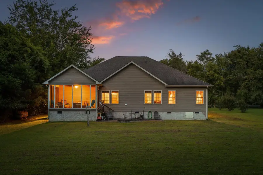 5407 Alvin York Highway, Whitwell, TN 37397 - Image #3