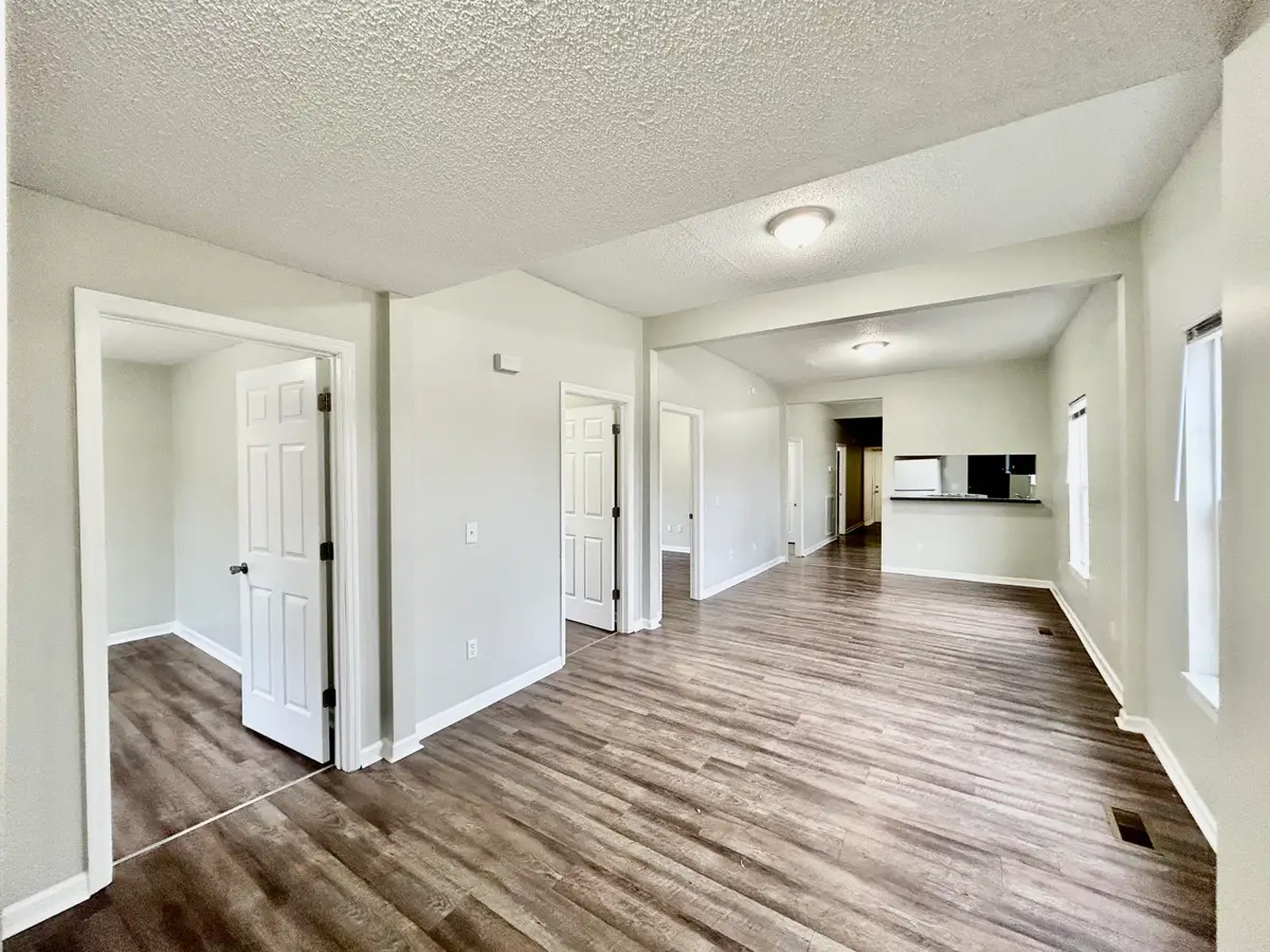 2315 Wheeler Avenue, Chattanooga, TN 37406 - Image #1