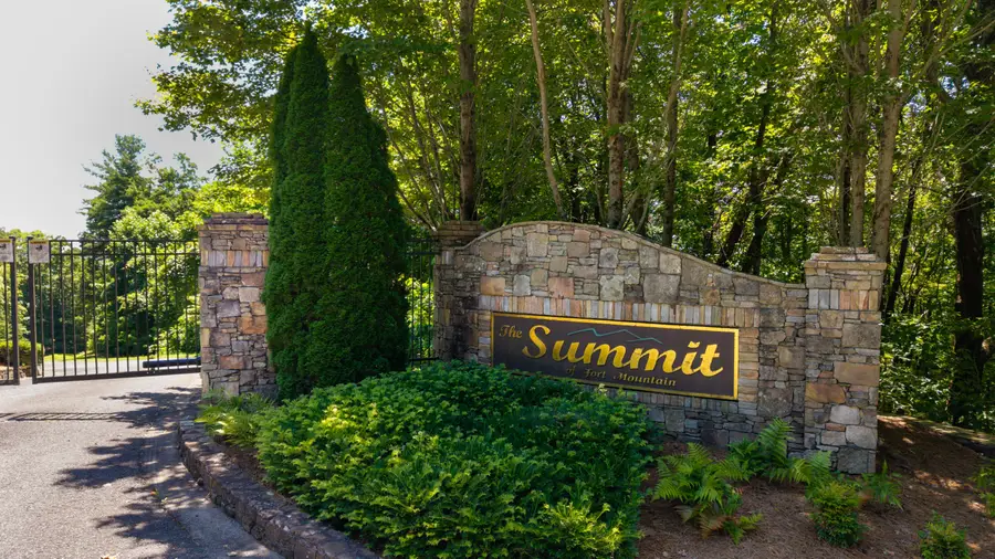 0 Highway 52, Chatsworth, GA 30705 - Image #2