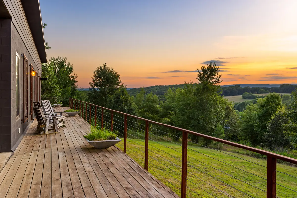 1686 Nolan Trail, Sale Creek, TN 37373 - Image #1