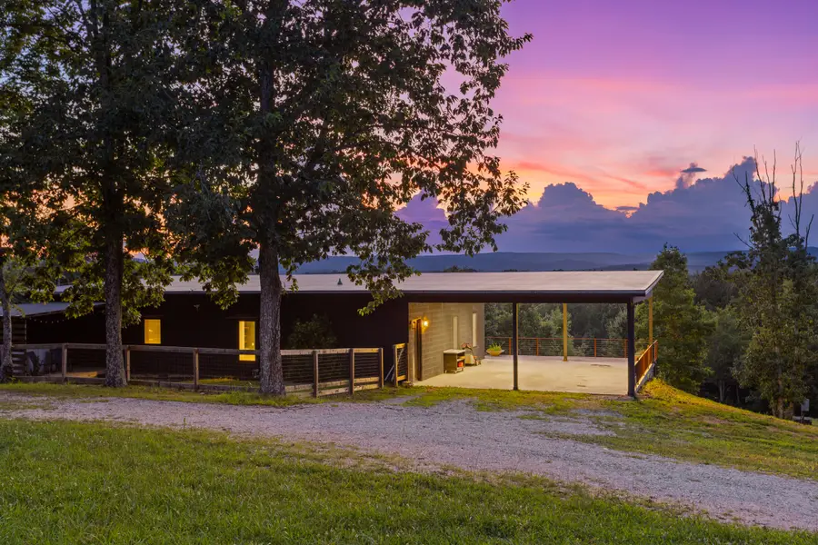 1686 Nolan Trail, Sale Creek, TN 37373 - Image #2