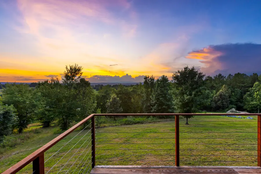 1686 Nolan Trail, Sale Creek, TN 37373 - Image #3