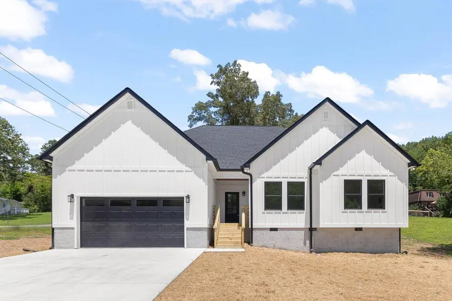 3205 Gleason Drive, Chattanooga, TN 37412 - Image #2