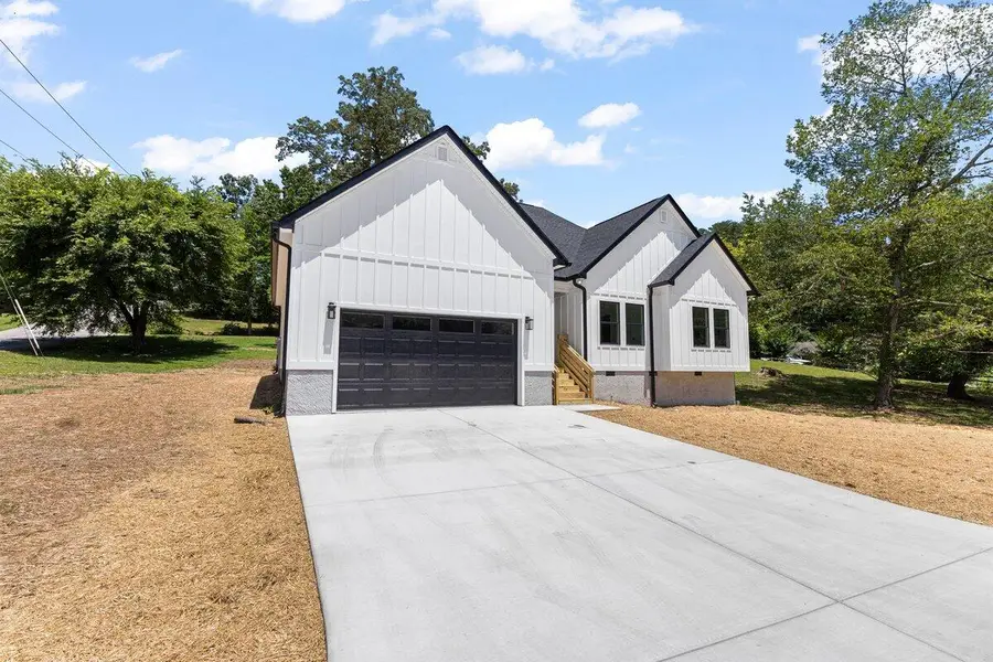 3205 Gleason Drive, Chattanooga, TN 37412 - Image #3