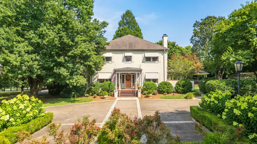 2702 N Ocoee Street, Cleveland, TN 37312 - Image #2