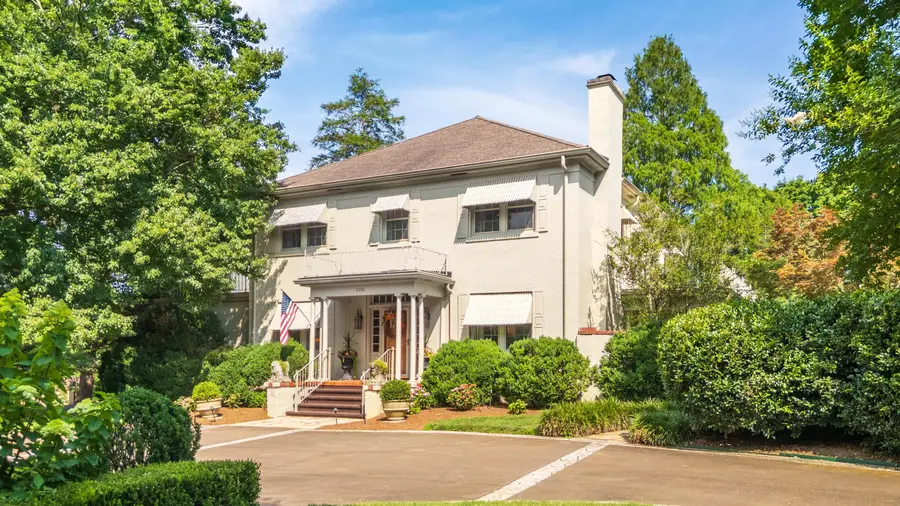 2702 N Ocoee Street, Cleveland, TN 37312 - Image #3