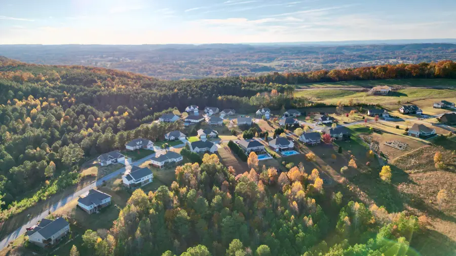 Lot 101 Falcon Crest Nw, Cleveland, TN 37312 - Image #3