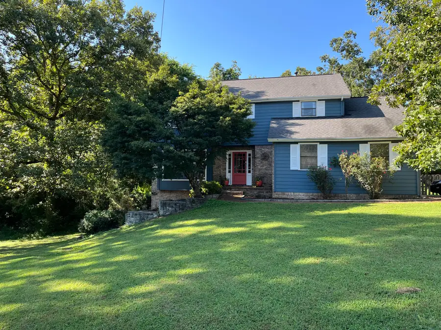 801 Susan Carol Lane, Chattanooga, TN 37421 - Image #3