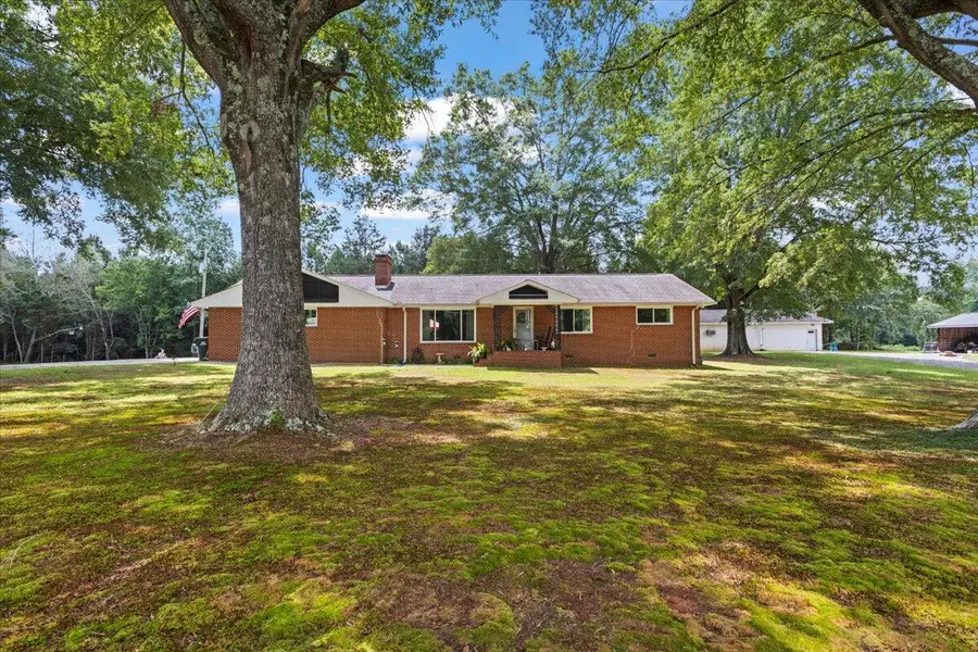 1186 E Reed Road, Lafayette, GA 30728 - Image #2