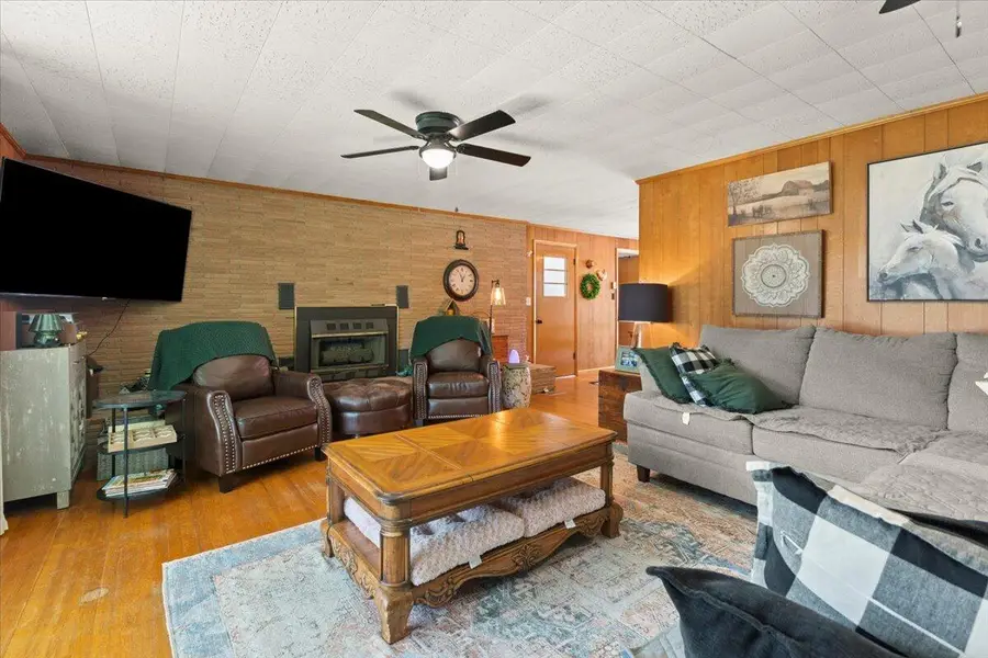 1186 E Reed Road, Lafayette, GA 30728 - Image #3