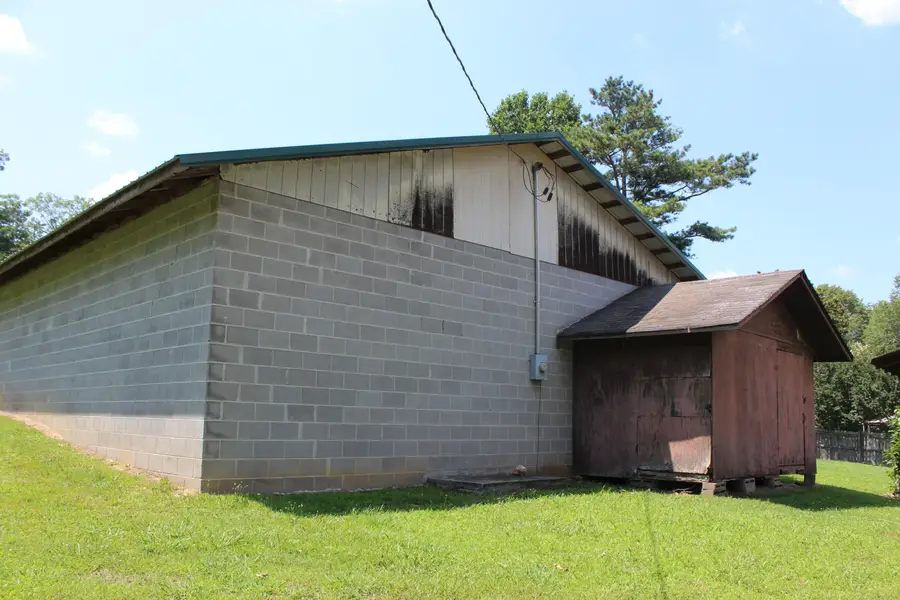 126 Crane Street, McDonald, TN 37353 - Image #2