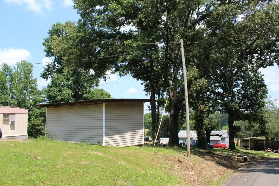 126 Crane Street, McDonald, TN 37353 - Image #3