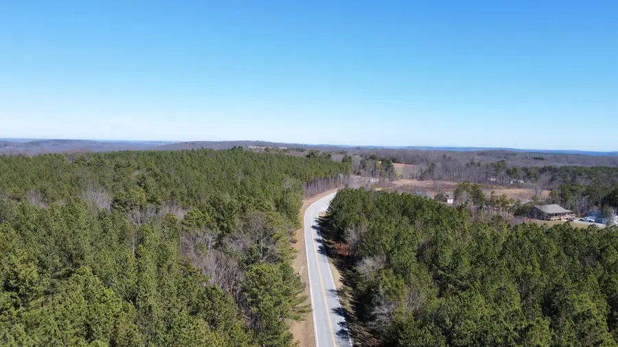 3 Fredonia Road, Dunlap, TN 37327 - Image #3