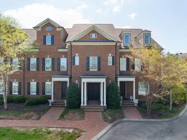 554 Whitehall Road #122, Chattanooga, TN 37405