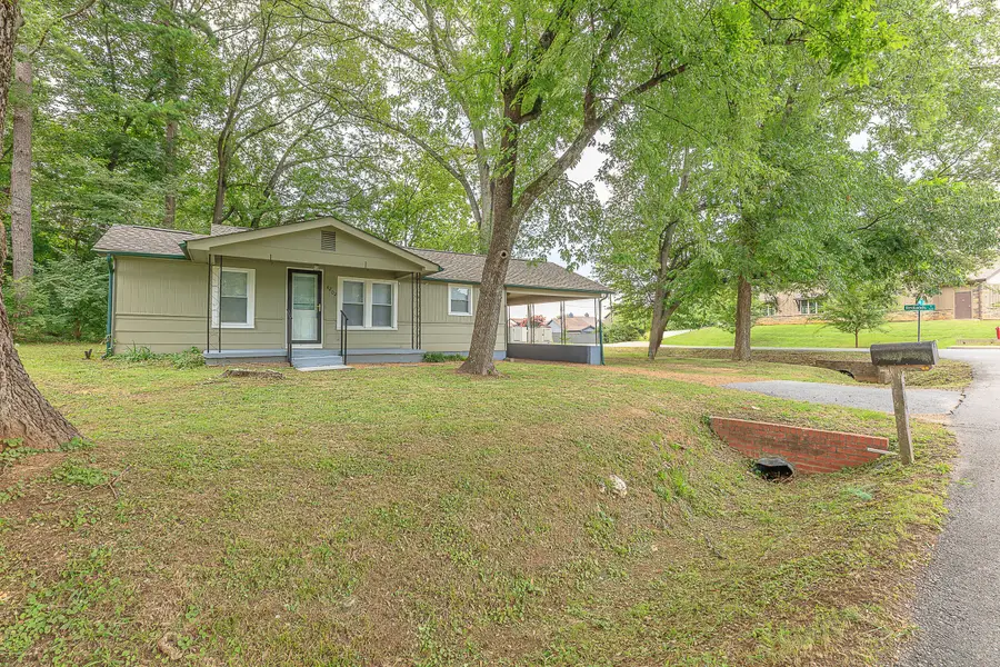 4202 Davis Lane, Chattanooga, TN 37416 - Image #2