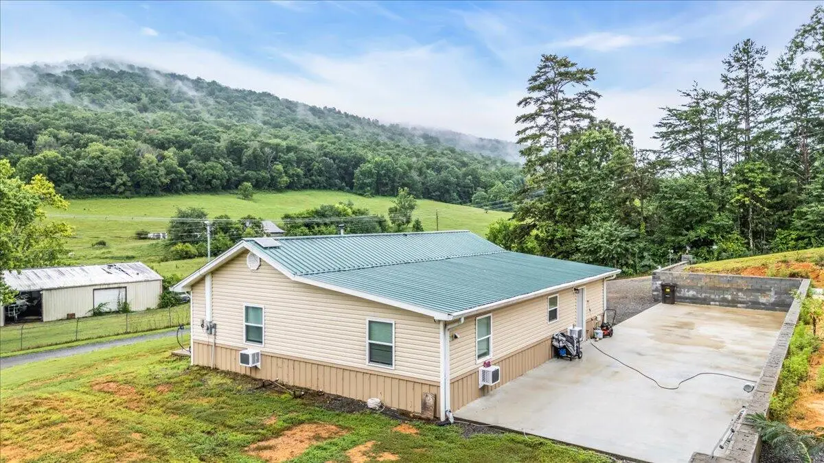 14465 Cr 91, Bryant, AL 35958 - Image #1