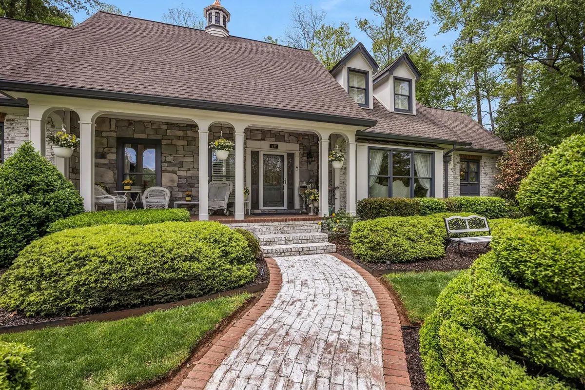 2211 Woodcreek Drive Nw, Cleveland, TN 37311 - Image #1