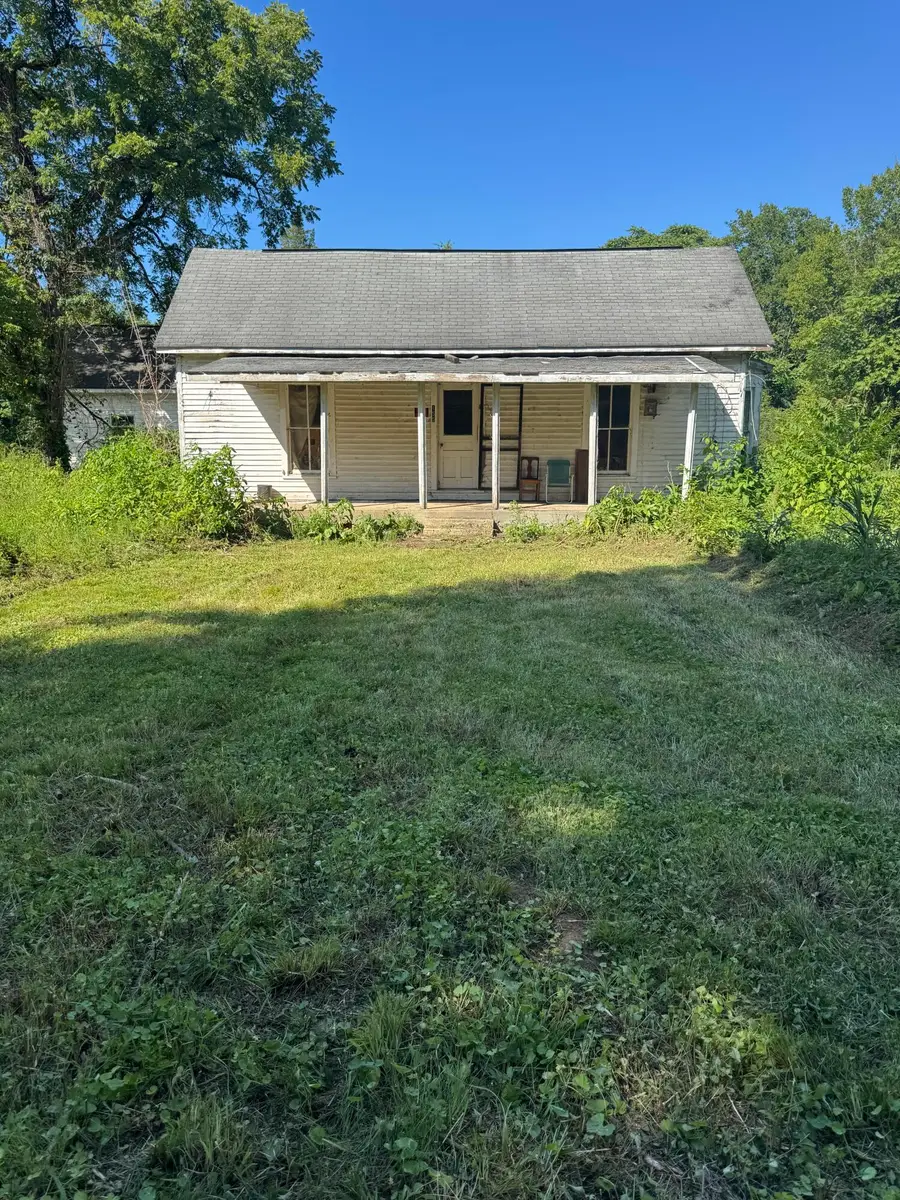155 Gray Street, Graysville, TN 37338 - Image #2