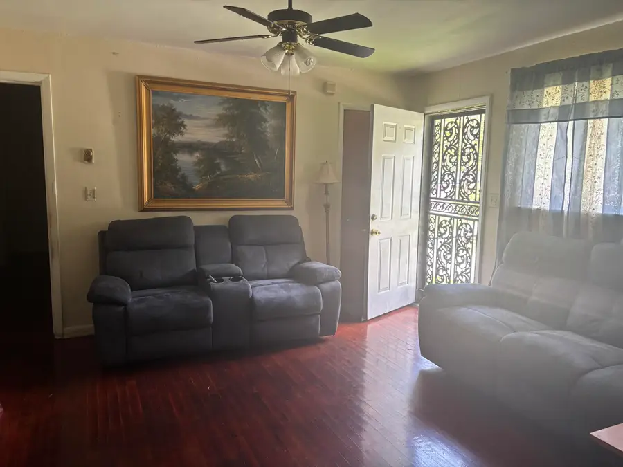 3426 Vinewood Drive, Chattanooga, TN 37406 - Image #2