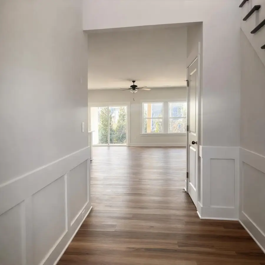 8263 Shrewsbury Way #40, Ooltewah, TN 37363 - #2