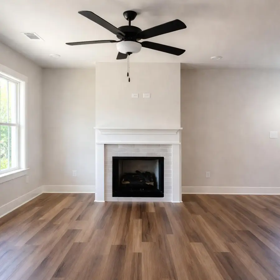 8263 Shrewsbury Way #40, Ooltewah, TN 37363 - #3