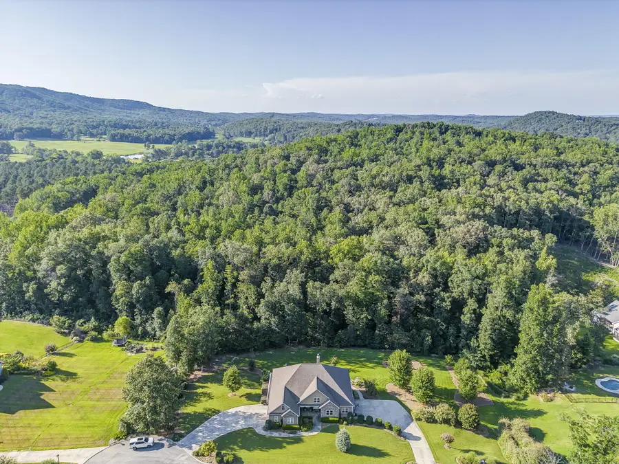 1080 Estate Drive, Dalton, GA 30720 - Image #3