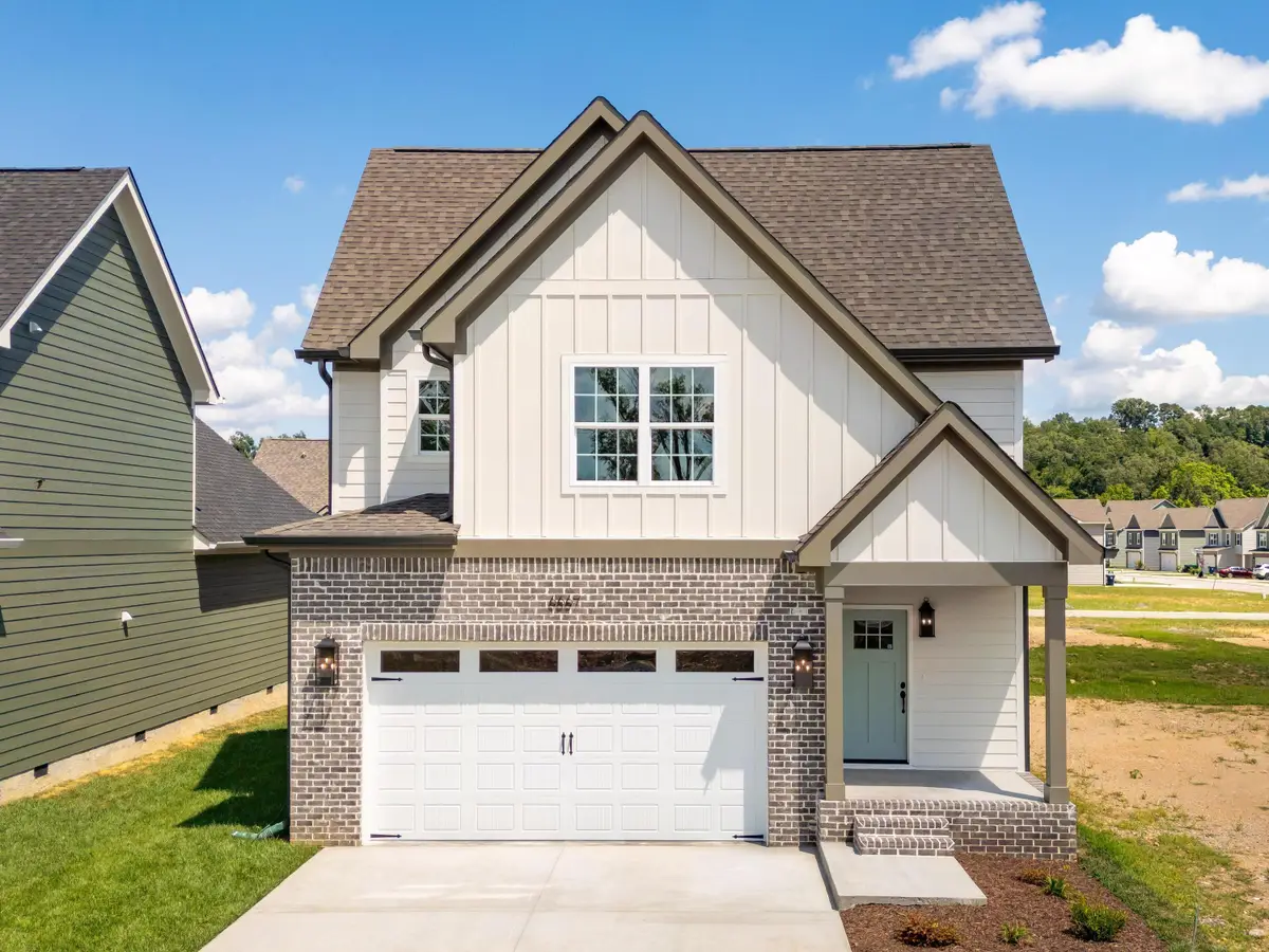 6667 Dharma Loop, Chattanooga, TN 37412 - Image #1