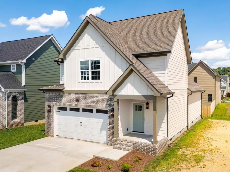 6667 Dharma Loop, Chattanooga, TN 37412 - Image #2