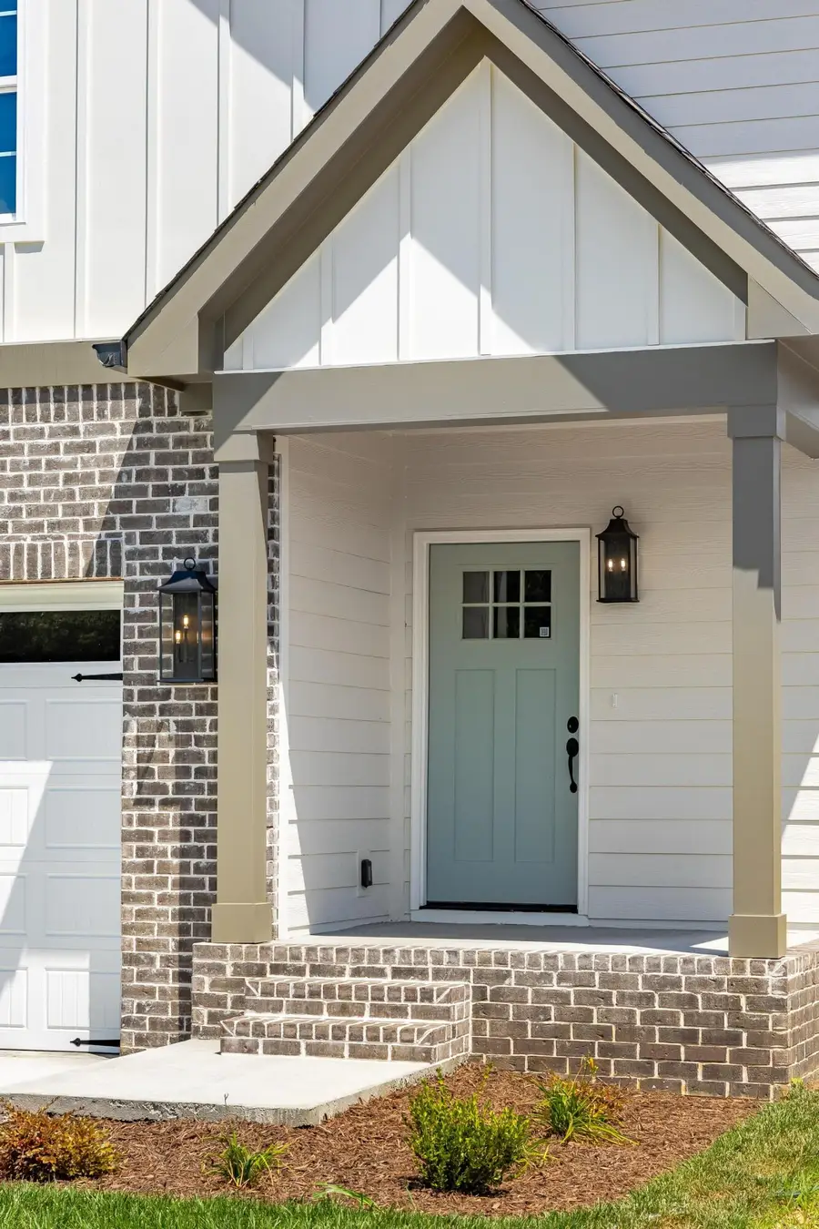 6667 Dharma Loop, Chattanooga, TN 37412 - Image #3