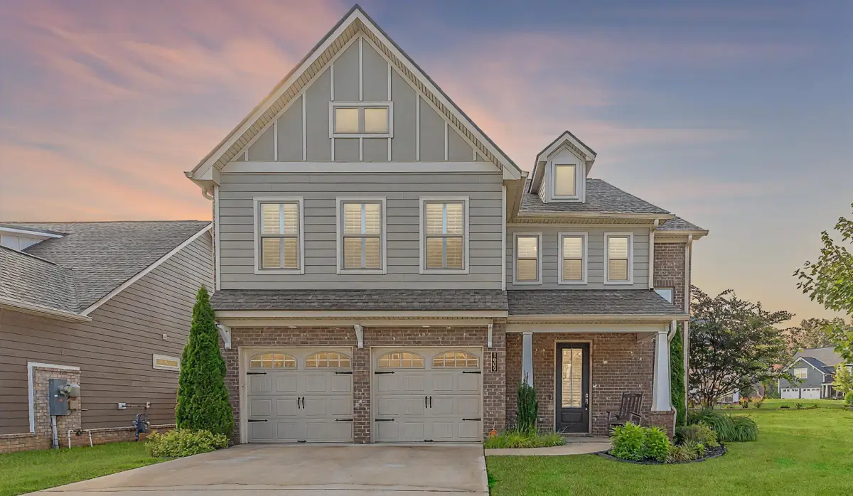 1609 Buttonwood Loop, Chattanooga, TN 37421 - Image #1