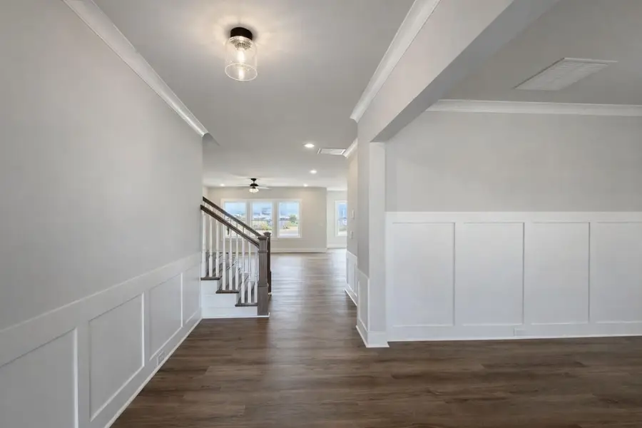 8271 Shrewsbury Lane #39, Ooltewah, TN 37363 - #2