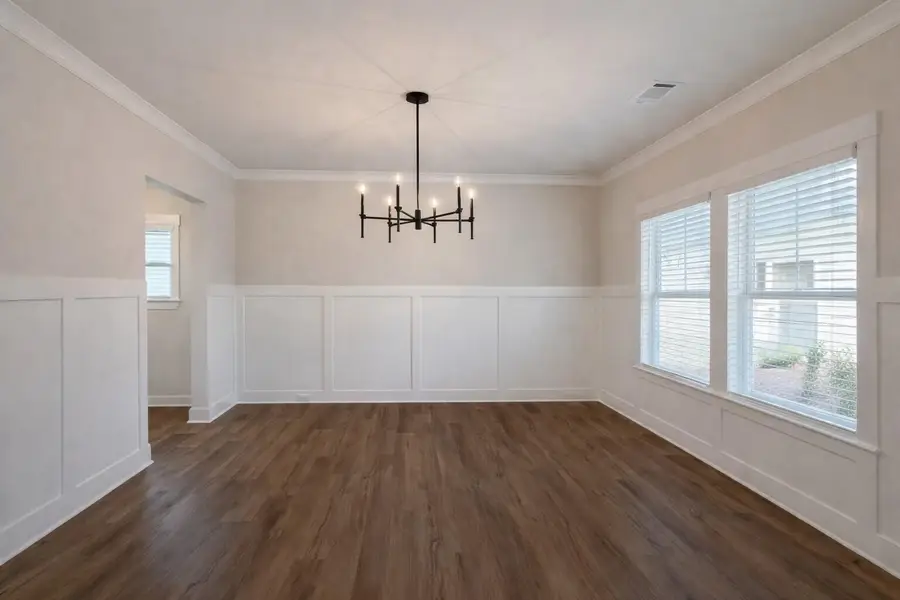 8271 Shrewsbury Lane #39, Ooltewah, TN 37363 - #3