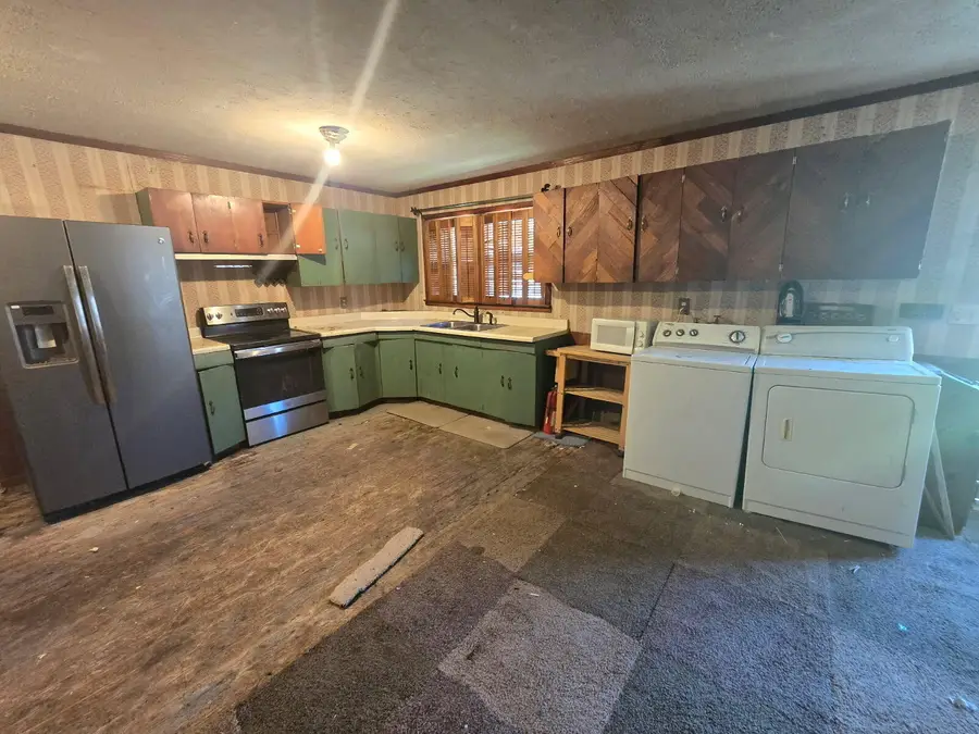 1700 Marion Avenue, South Pittsburg, TN 37380 - Image #3