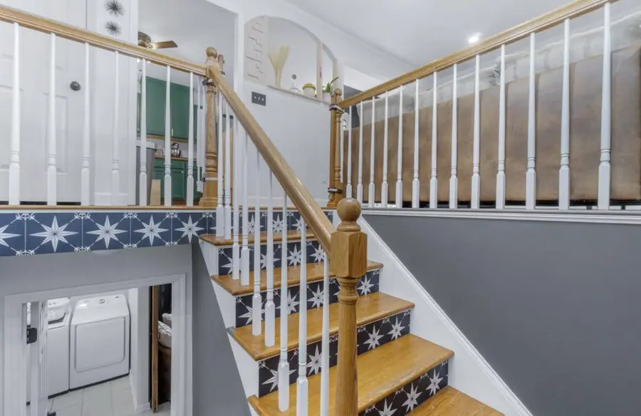 4101 Shady Oak Drive, Ooltewah, TN 37363 - Image #2