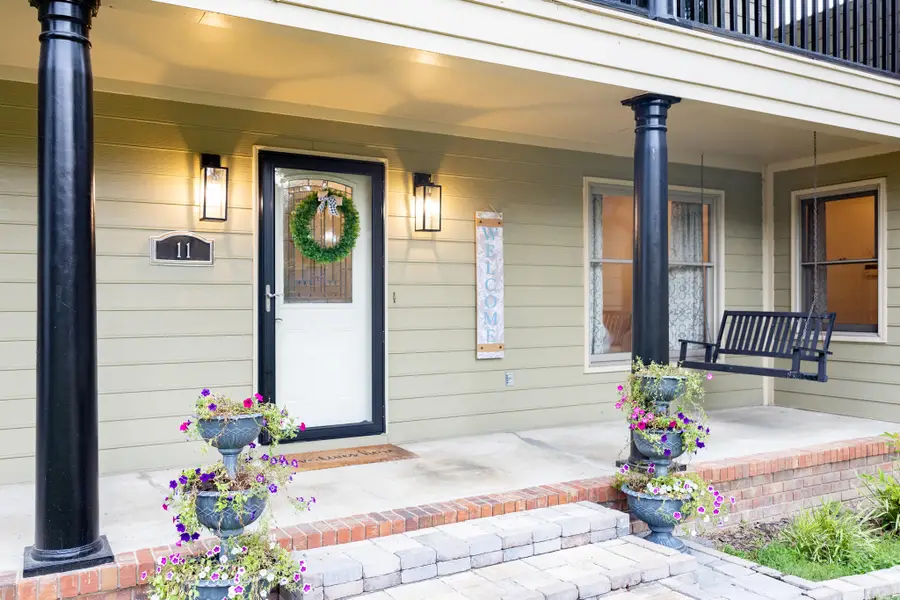 11 Hickory Ridge Trail, Ringgold, GA 30736 - Image #2