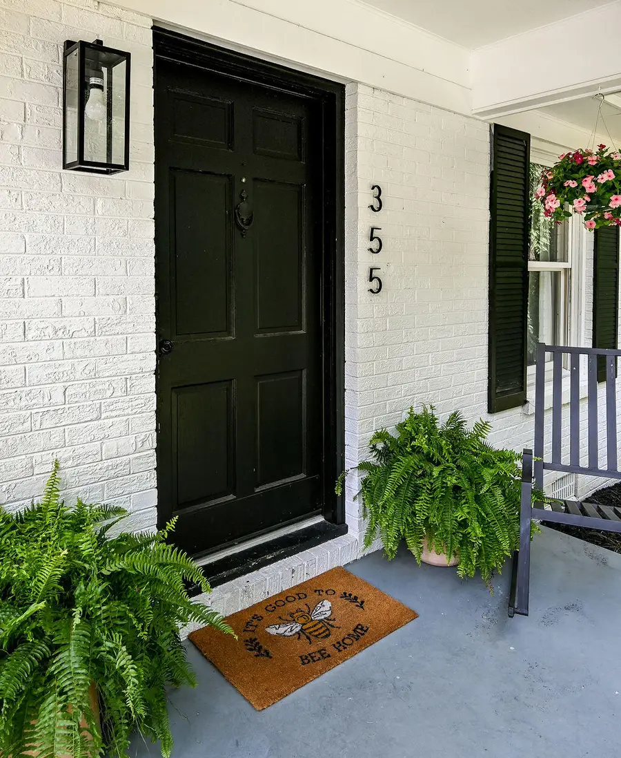 355 Apache Trail Nw, Cleveland, TN 37312 - Image #2