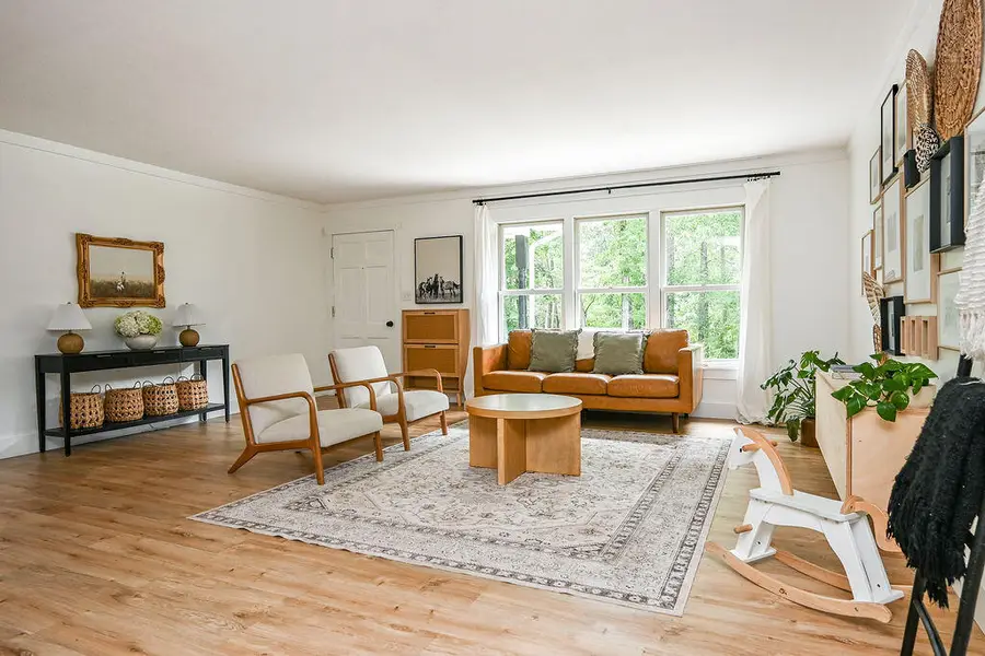 355 Apache Trail Nw, Cleveland, TN 37312 - Image #3