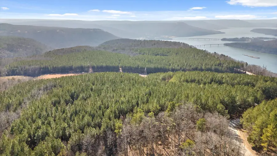 0 Wildlife Way, Guild, TN 37340 - Image #3