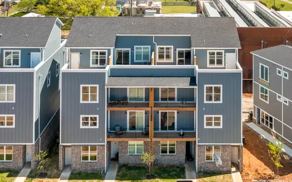 1023 Montague Place, Chattanooga, TN 37408