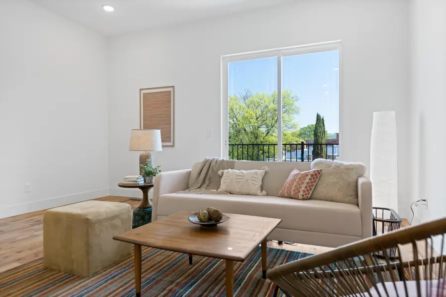 1023 Montague Place, Chattanooga, TN 37408 - Image #2