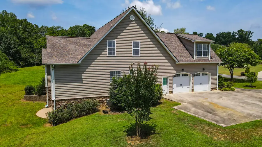 355 Leatha Lane Nw, Cleveland, TN 37312 - Image #3