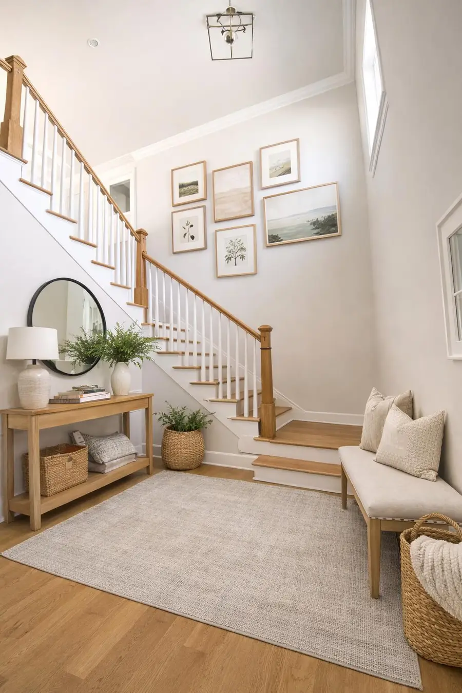 4788 Wellesley Drive #181, Ooltewah, TN 37363 - Image #3