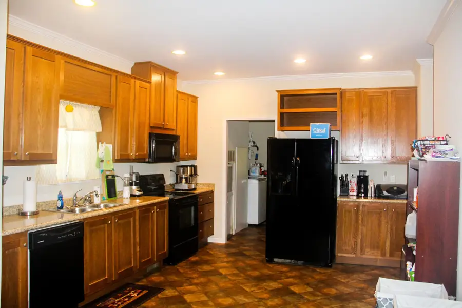 100 Henson Gap Road, Soddy Daisy, TN 37379 - Image #3