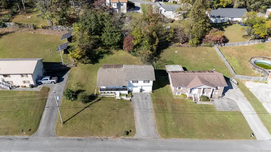 1717 E Rebel Road, Rossville, GA 30741 - Image #2