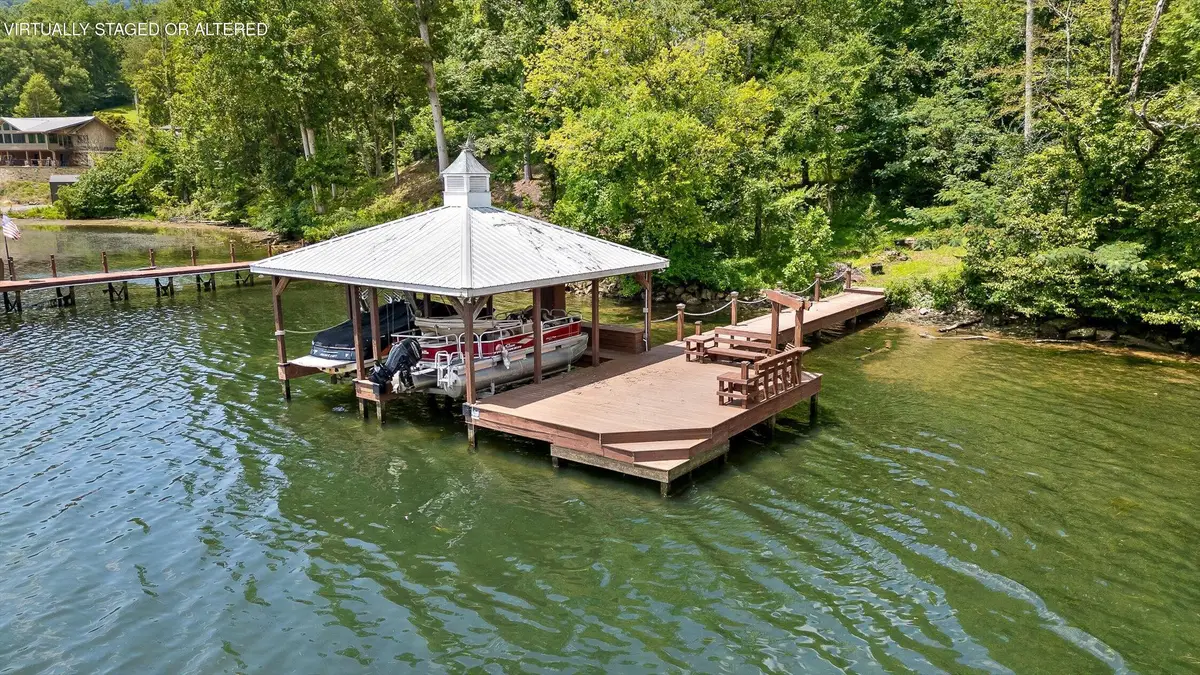 0 Highway 41, Chattanooga, TN 37419 - Image #1